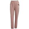 Jogging adidas Pantalon Terrex Xperior l&eacute;ger et ajust&eacute;