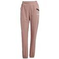 Jogging adidas Pantalon Terrex Xperior l&eacute;ger et ajust&eacute;