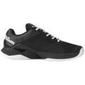 Tennis sur Grenoble : Chaussures Wilson Chaussures Bela Tour performance
