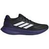 Chaussures adidas Chaussures de running Runfalcon 5