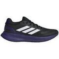 Running sur Grenoble : Chaussures adidas Chaussures de running Runfalcon 5