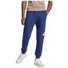 Jogging adidas Pantalon Essentials Big Logo