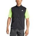Veste adidas Veste Ultimate Homme