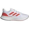 Chaussures adidas Chaussures de running Ultrabounce 5