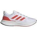 Chaussures adidas Chaussures de running Ultrabounce 5
