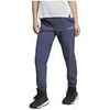 Jogging adidas Pantalon Terrex Xperior de randonn&eacute;e ajust&eacute;
