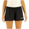 Short adidas Short Terrex Multi