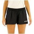 Short sur Grenoble : Short adidas Short Terrex Multi
