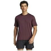 Polo adidas T-shirt Designed For Training Intensity
