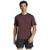 Polo adidas T-shirt Designed For Training Intensity