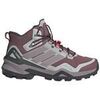 Chaussures adidas Chaussures de randonn&eacute;e Terrex Skychaser Mid GTX Multicolore
