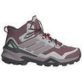 Chaussures adidas Chaussures de randonn&eacute;e Terrex Skychaser Mid GTX Multicolore