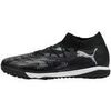 Chaussures de foot Puma Chaussures de football Future 8 Match TT