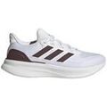 Running sur Grenoble : Chaussures adidas Chaussures de running Ultrarun 5
