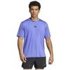 T-shirt adidas T-shirt D4T Intensity