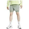 Short adidas Short Ultimate Reflective Short adidas Short Ultimate Reflective Grenoble