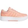Baskets basses adidas Baskets Hoops 3.0 Bold multicolores