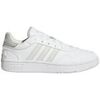 Baskets basses adidas Chaussures Hoops 3.0 SE