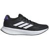 Chaussures adidas Chaussures de running Runfalcon 5