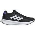 Chaussures adidas Chaussures de running Runfalcon 5