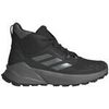 Chaussures adidas Chaussures de randonn&eacute;e Terrex Trailmaker 2.0 Noir