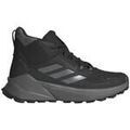 Randonn&eacute;e sur Grenoble : Chaussures adidas Chaussures de randonn&eacute;e Terrex Trailmaker 2.0 Noir