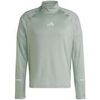 T-shirt adidas T-shirt Ult Hivis