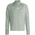 T-shirt adidas T-shirt Ult Hivis