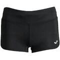 Short Joma Short Stella II Noir