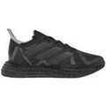 Running sur Grenoble : Chaussures adidas Chaussures de running 4DFWD 4