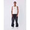 Jeans Project X Paris Jean 2594417