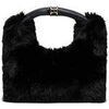 Sac Blugirl Borsa