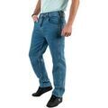 Jeans Dickies - Grenoble
