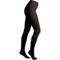 Culottes & autres bas
sur Grenoble : Collants & bas Daxon by - Lot de 2 collants doux Noir