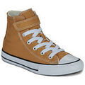 Chaussures enfants sur Grenoble : Baskets montantes enfant Converse CHUCK TAYLOR ALL STAR EASY ON