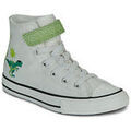 Chaussures enfants sur Grenoble : Baskets montantes enfant Converse CTAS EASY-ON DINOS