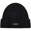 Bonnet Pinko 105993A2Z4
