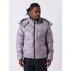 Veste Project X Paris Doudoune 2557004