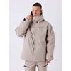Blouson Project X Paris Parka 2557002