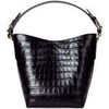Sac Lauren Ralph Lauren Borsa