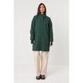 Manteau Skfk WCT00029 Grenoble