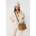 Bonnet Skfk WHT00123