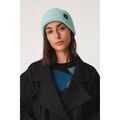 Bonnet Skfk WHT00123
