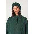 Bonnets sur Grenoble : Bonnet Skfk WHT00123