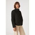 Veste Skfk WJC00448