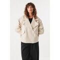 Veste Skfk WJC00450 Grenoble