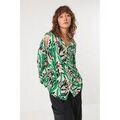 Chemises sur Grenoble : Chemise Skfk WSH00612