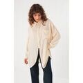 Chemises sur Grenoble : Chemise Skfk WSH00613