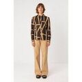 Chemises sur Grenoble : Chemise Skfk WSH00630