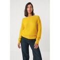 Pull Skfk WSW00729 Grenoble